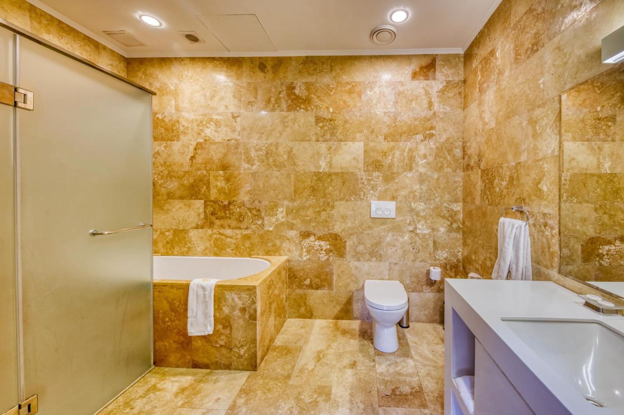 Hotel Grace Kecharis 4*